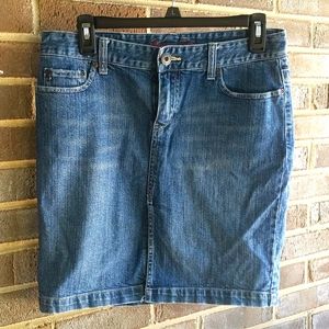 American Eagle Skirt